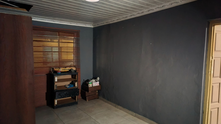 3 Bedroom Property for Sale in Pienaarsdorp North West